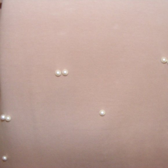 MUSTARD SEED LONG SWEATSHIRT - Picture 3 of 6